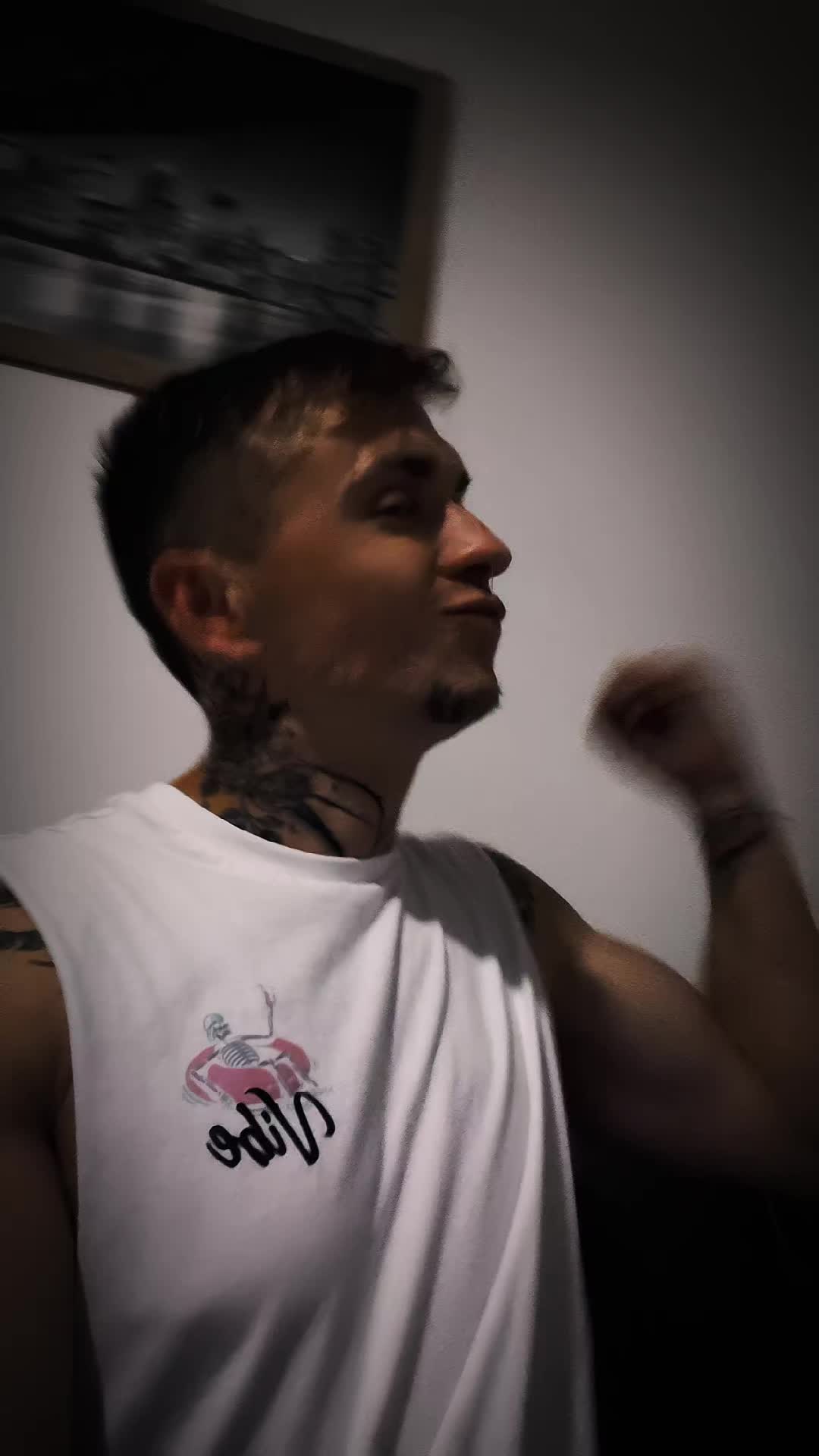@Dima King Tiktok