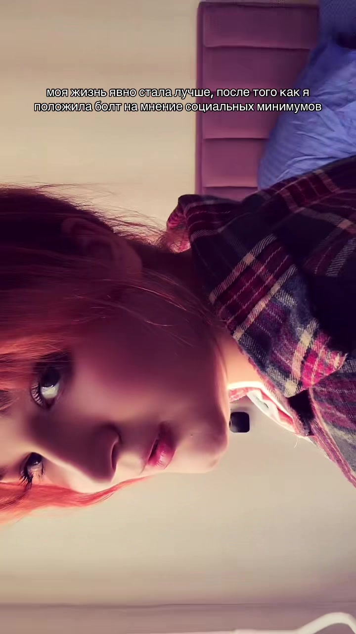 @Dassyy