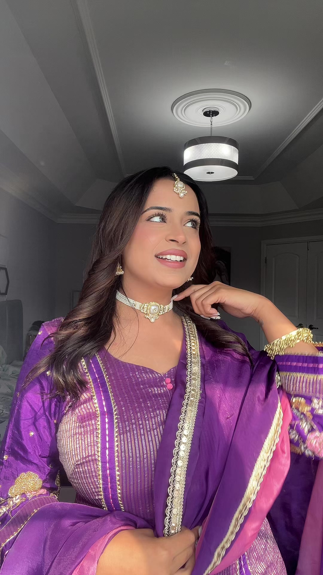 @MANPREET KAUR
