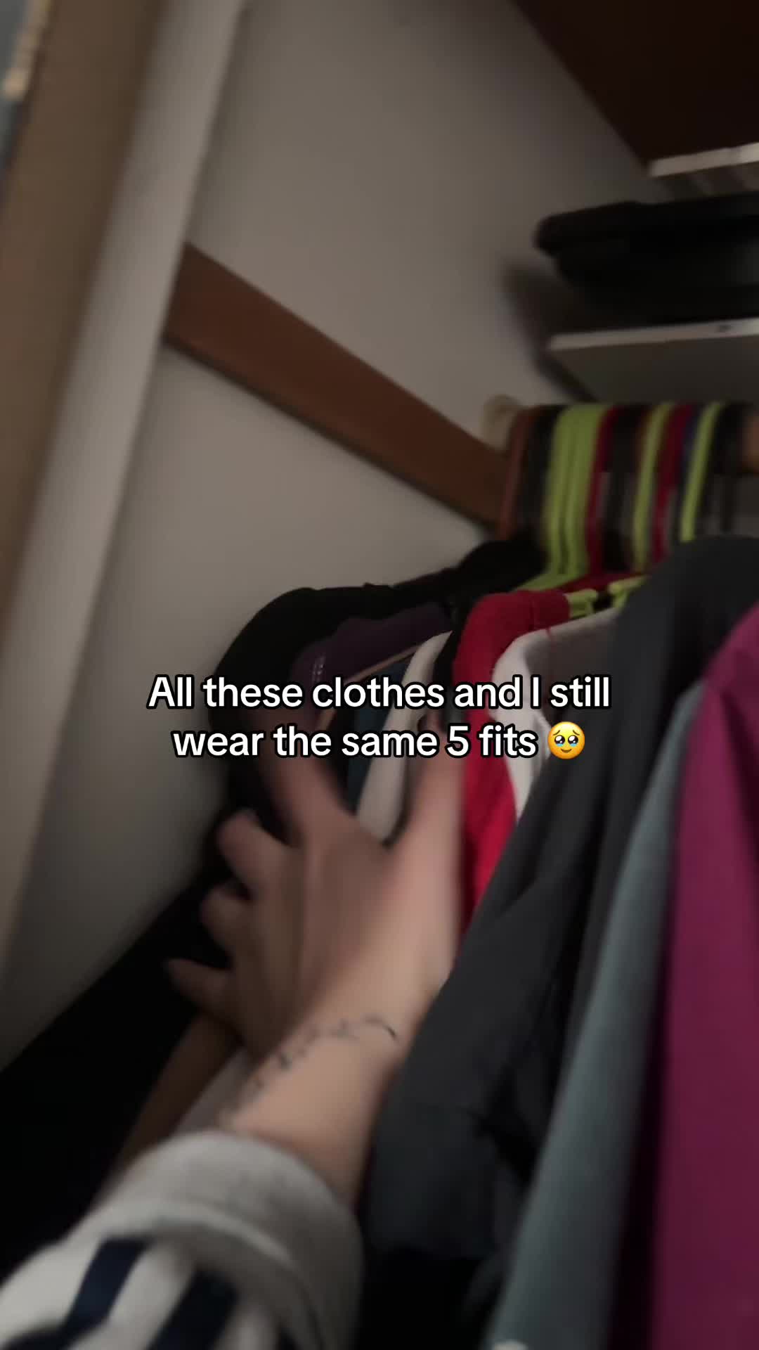 @Rosie_posie