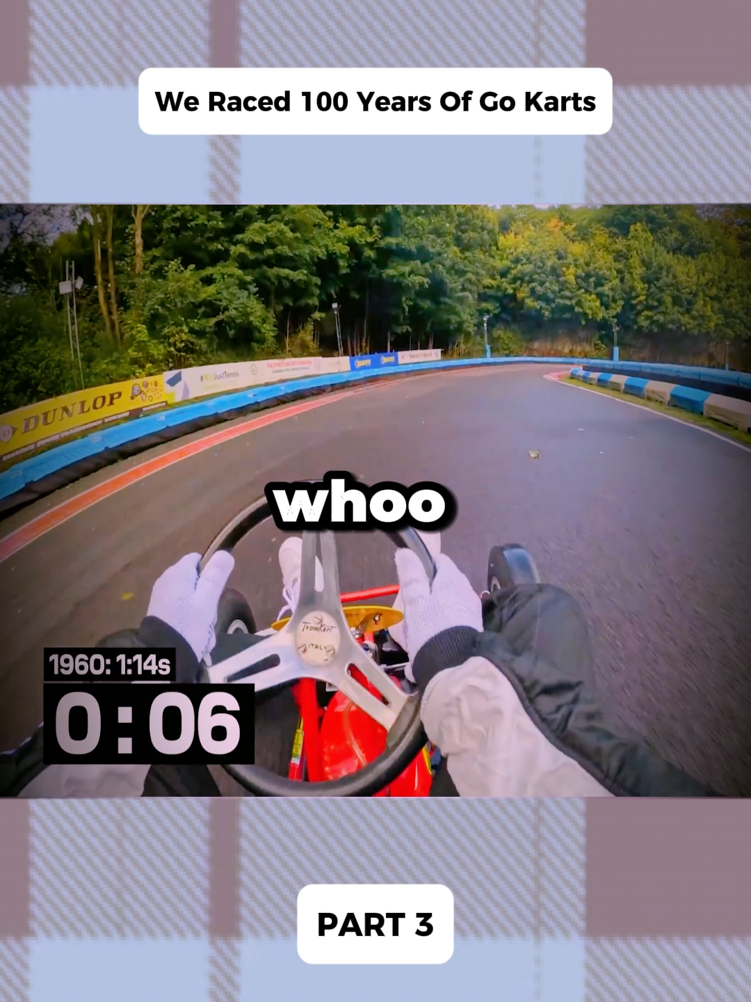 @Normal Driver