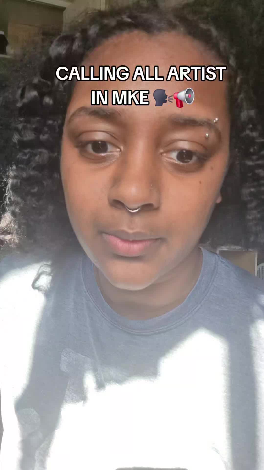 @casualcorndog