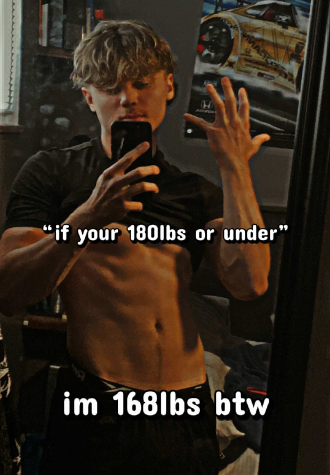 @wes
