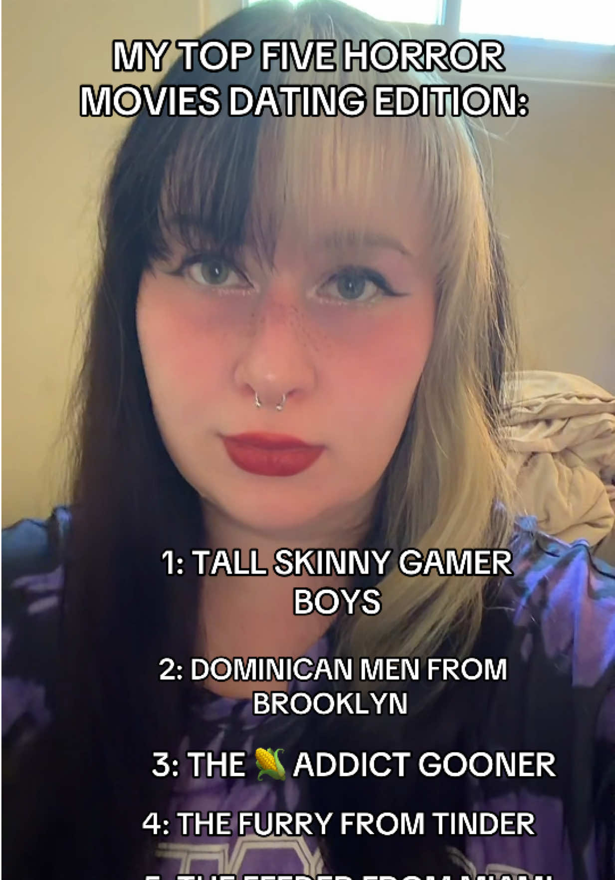 @laurenaintshitt