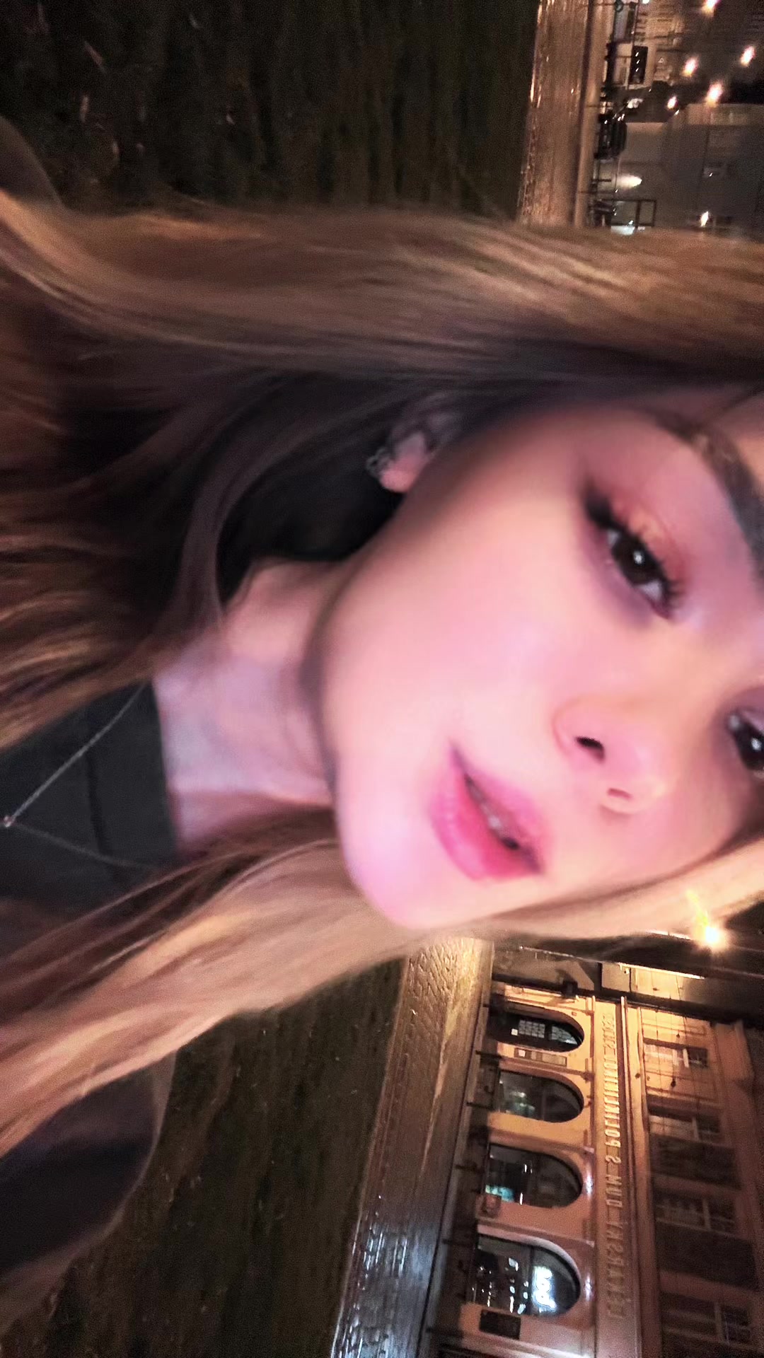 @🫀