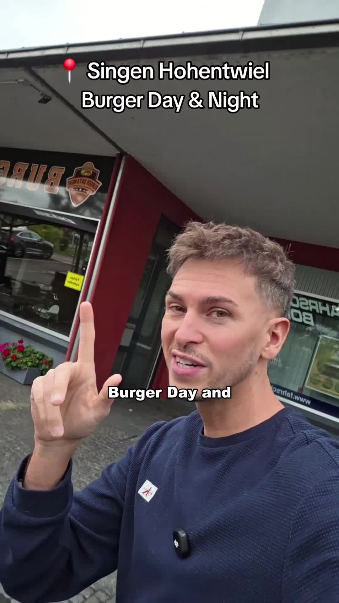 @Tommy Raglito
