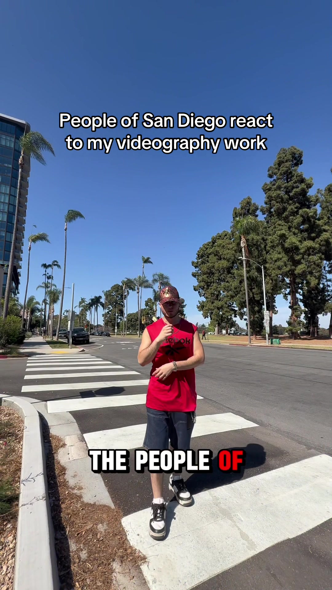@Bryvisuals