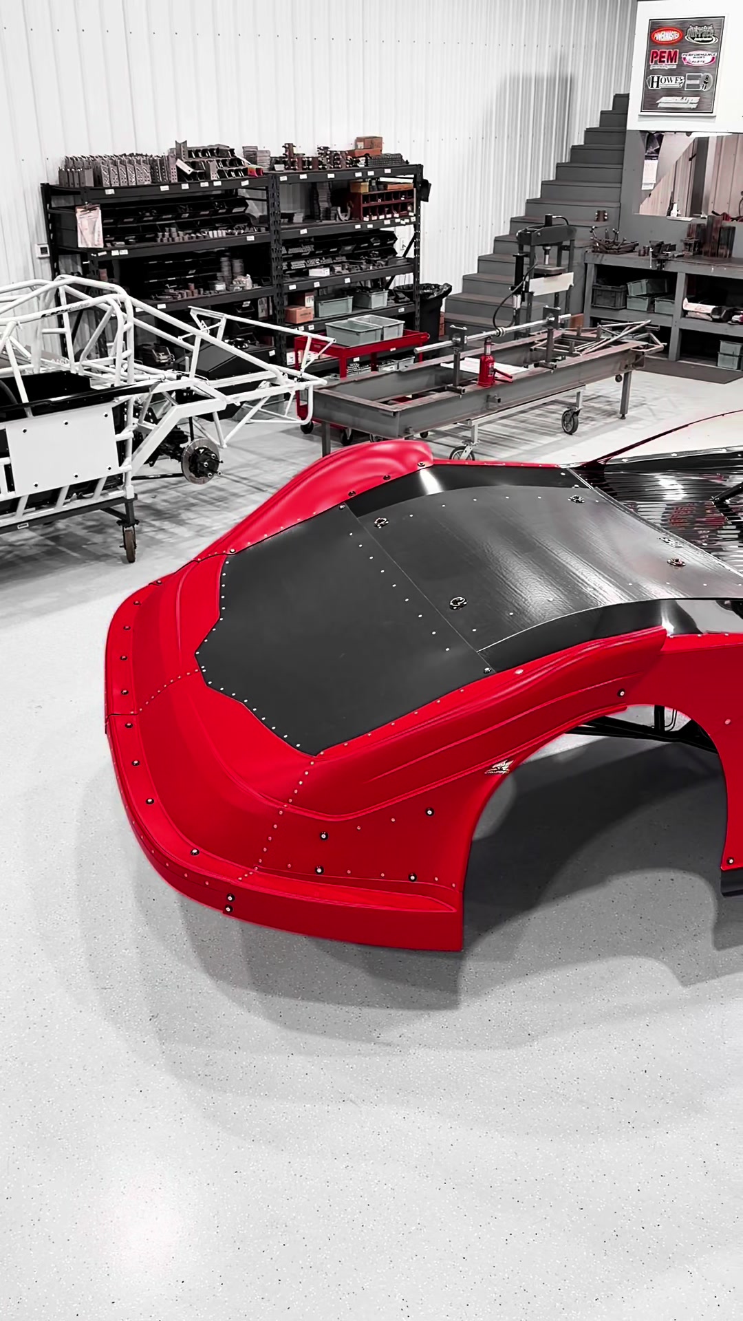 @FIFtYbuilt