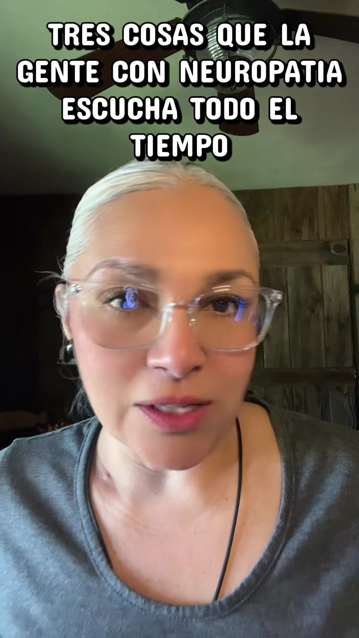 @Elizabeth Barraza
