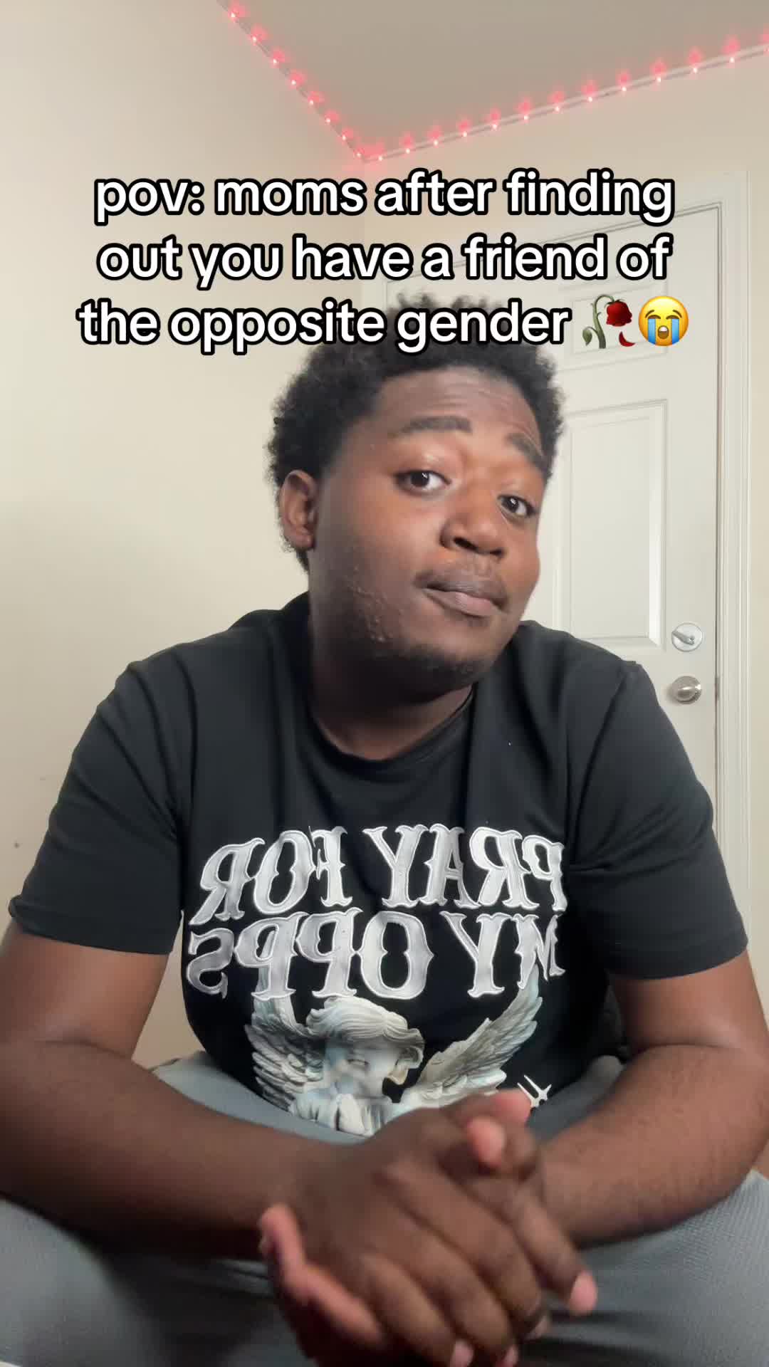 @CiJy