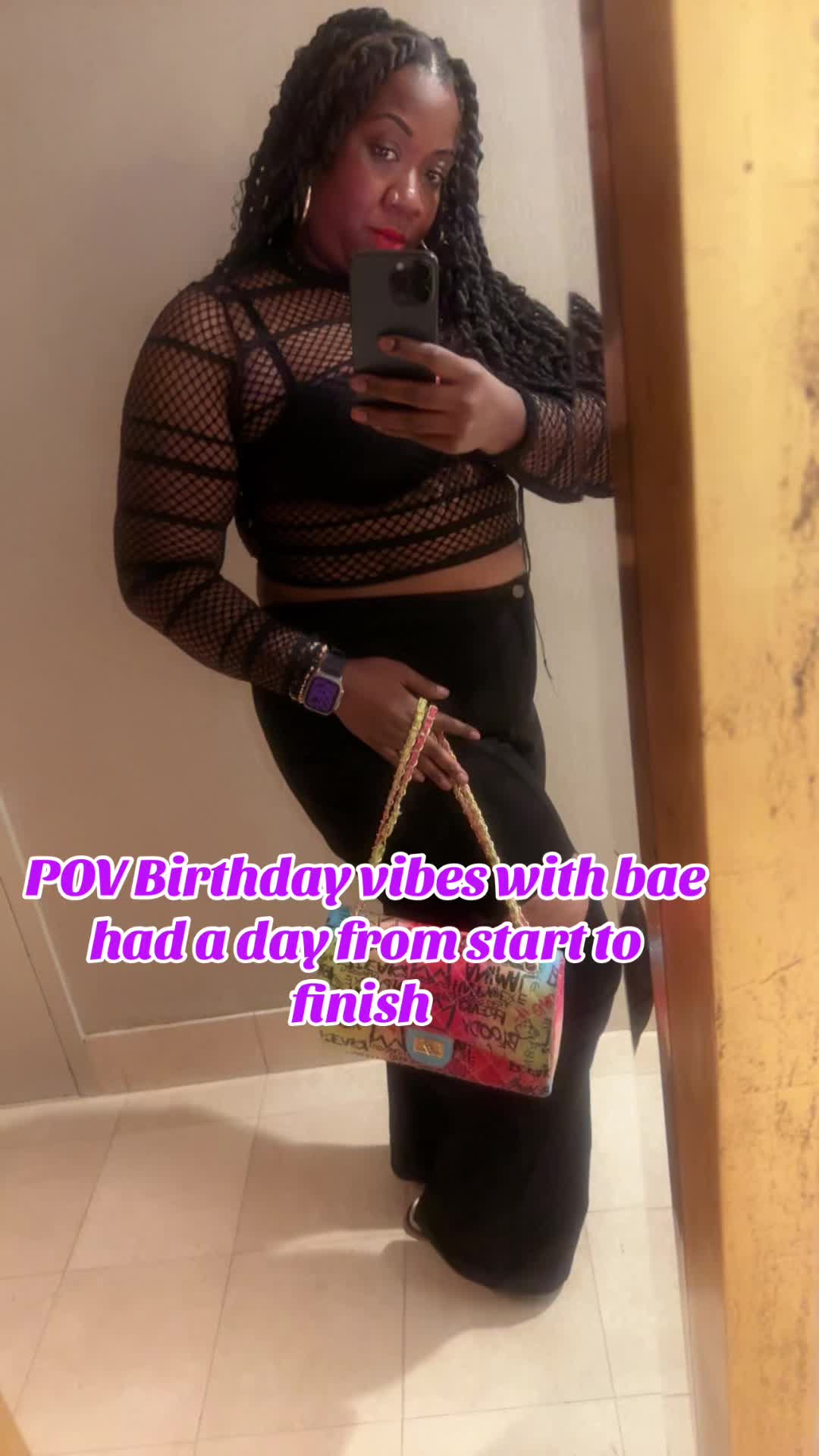@Fancy_842