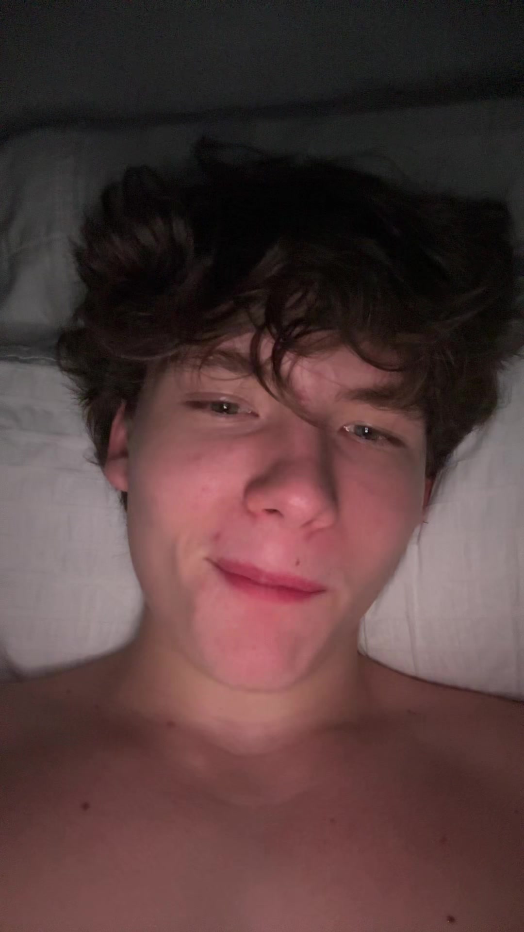 @Leitanelwero