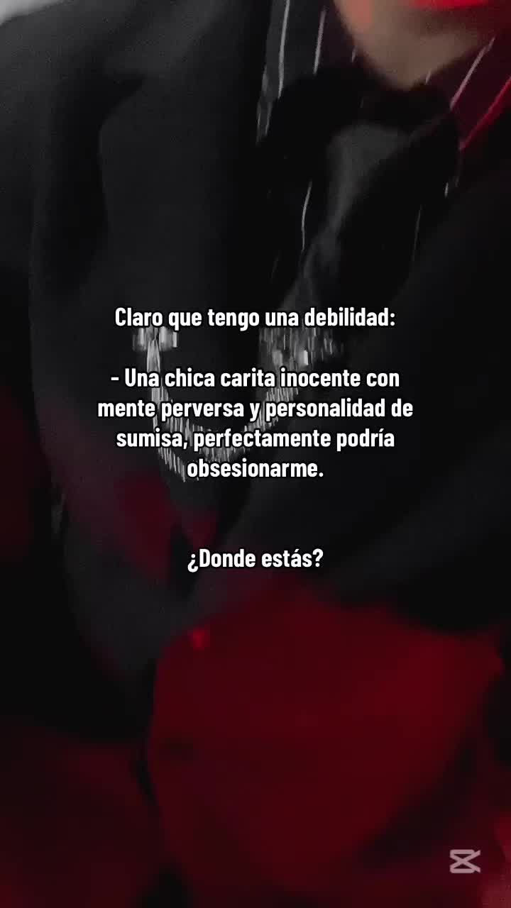 @Sr.Dan ⛓️
