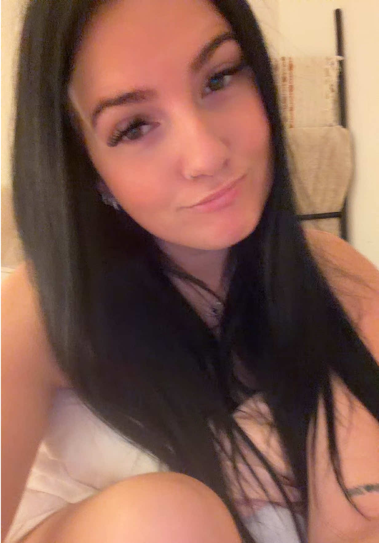 @Makayla