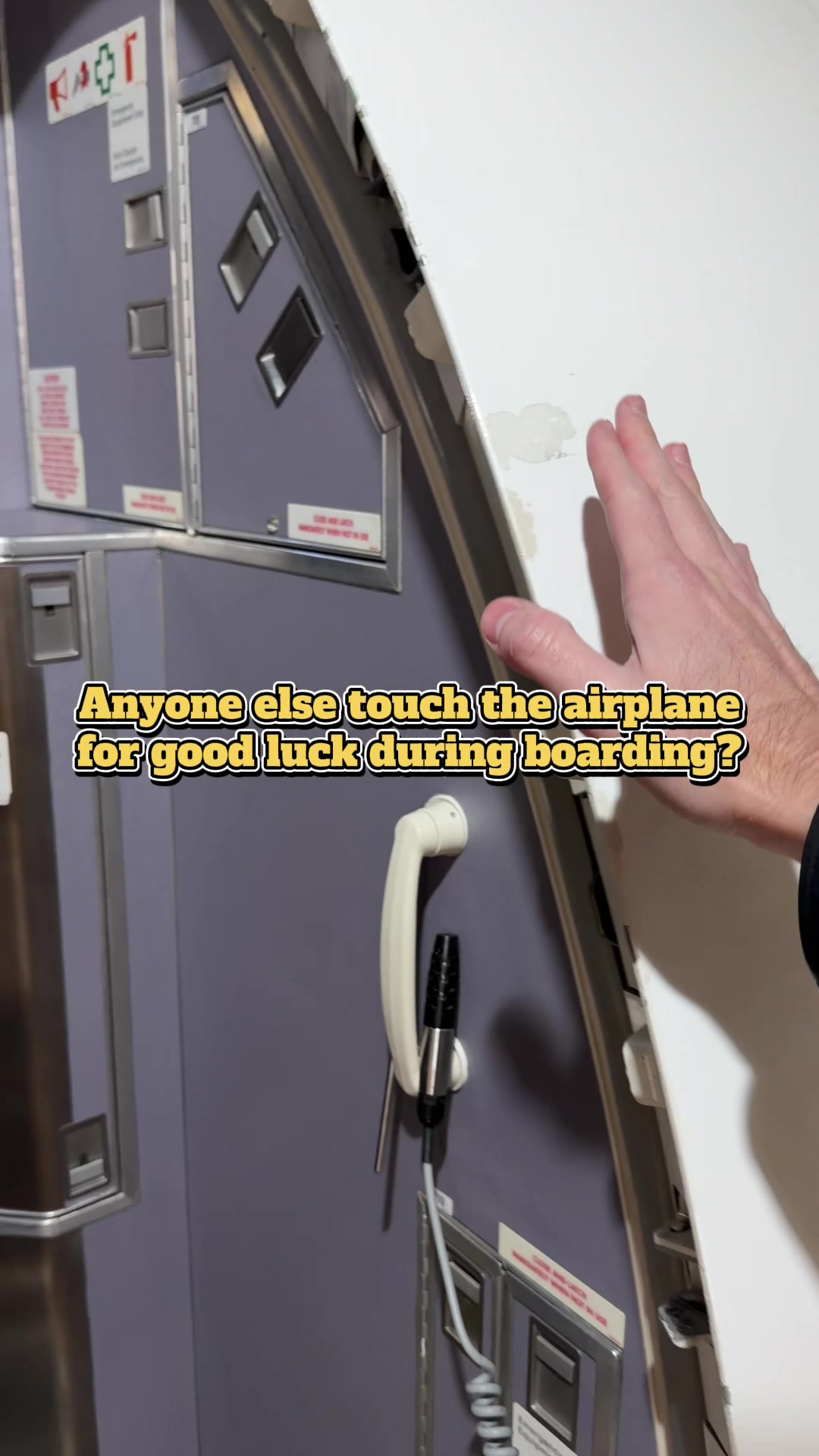 @David | Travel + Points Hacks