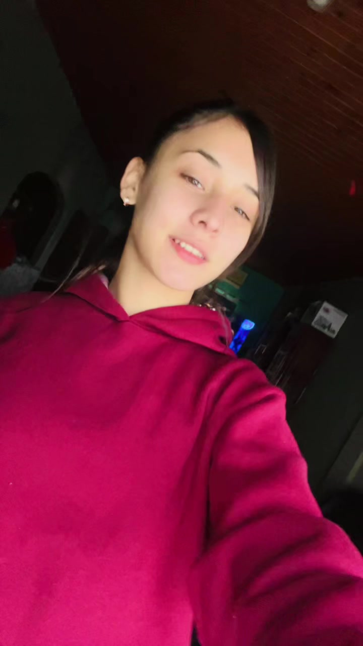 @Ludmila