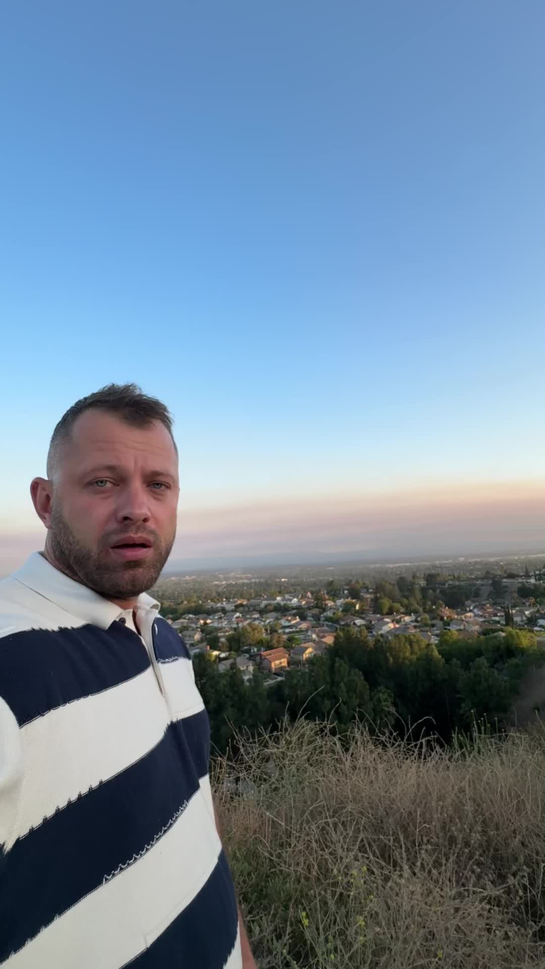 @nikolajnykytiuk