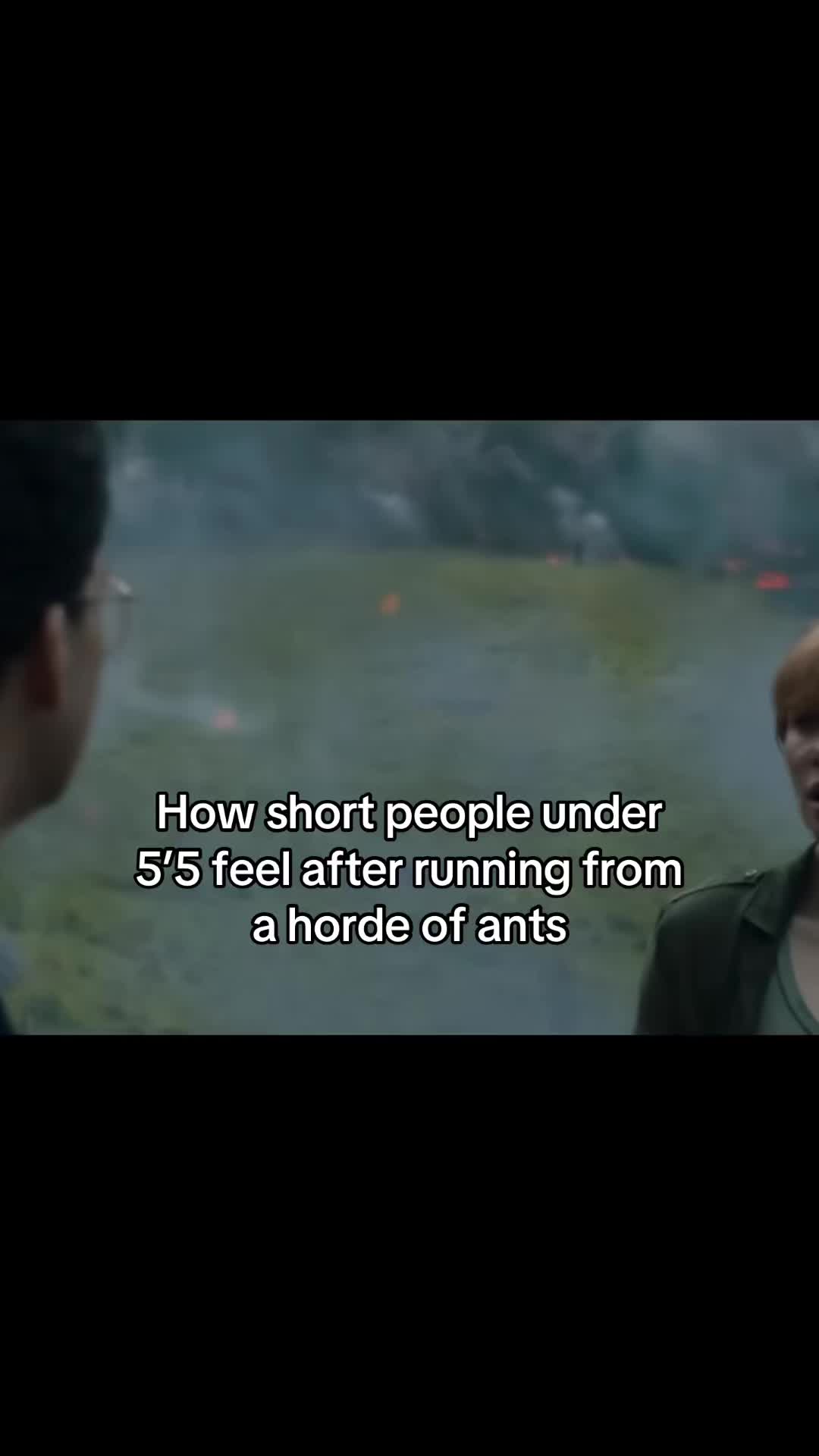 @Anguirus(avery)