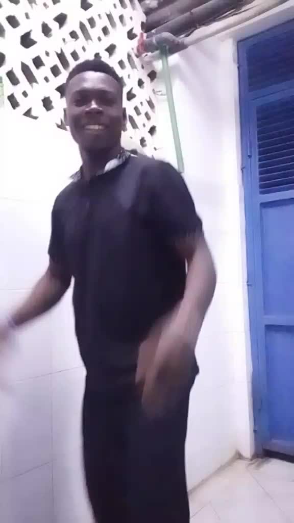 @Mohammed+254