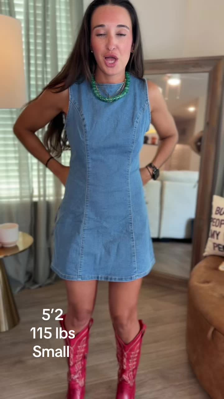 @Alden| PETITE GAL STYLE