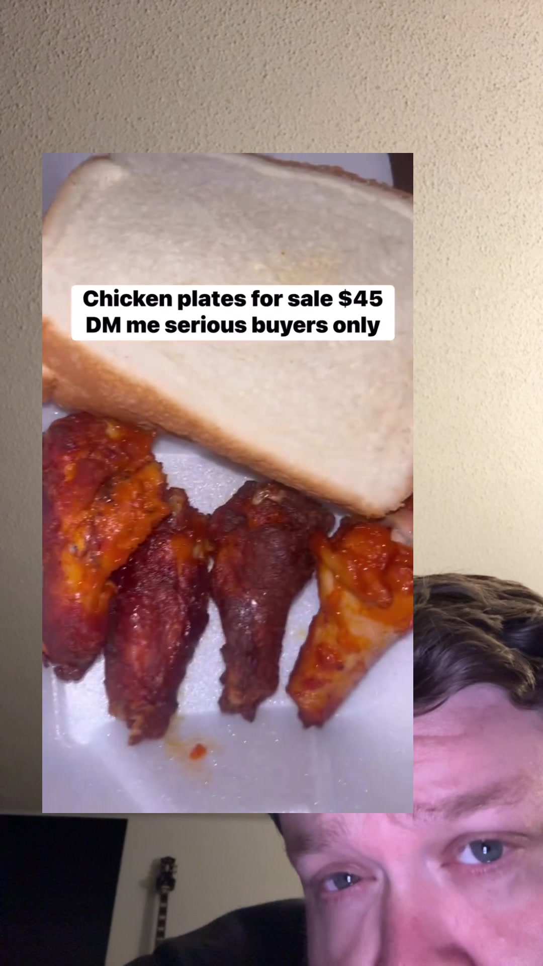 @Frenchtoastpapi