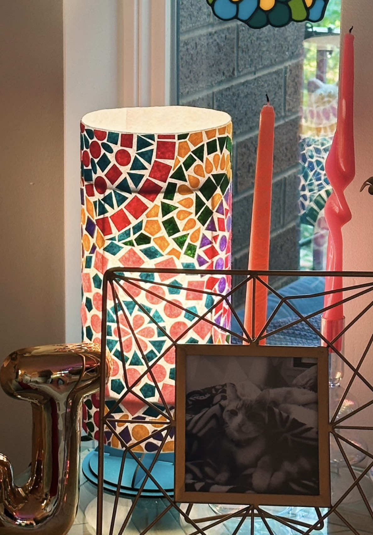 @Zenspire Designs