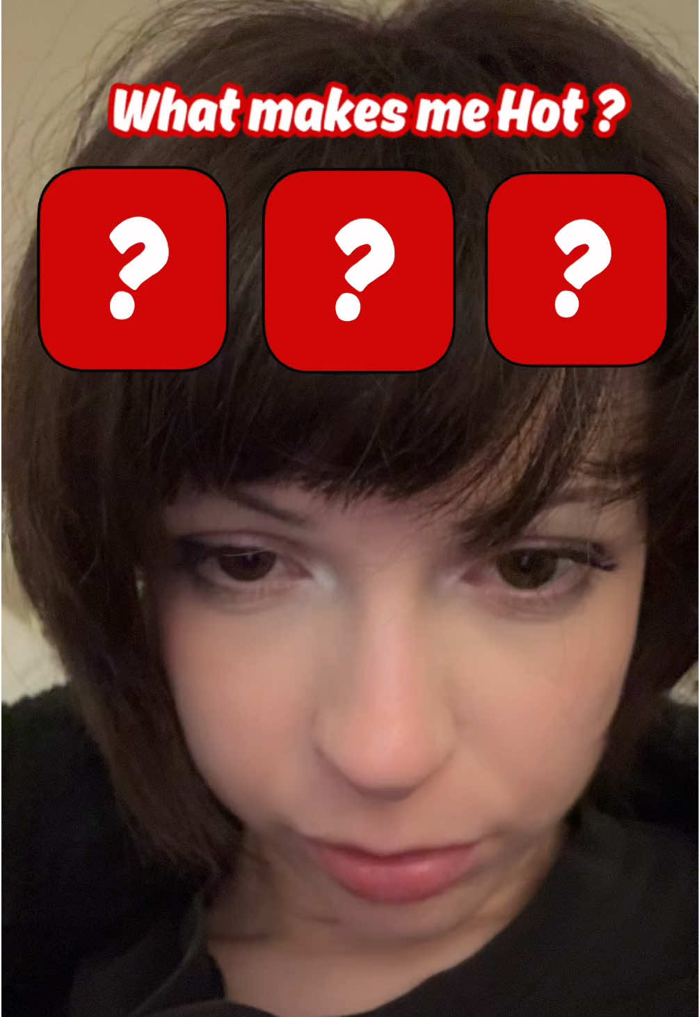 @Faethora