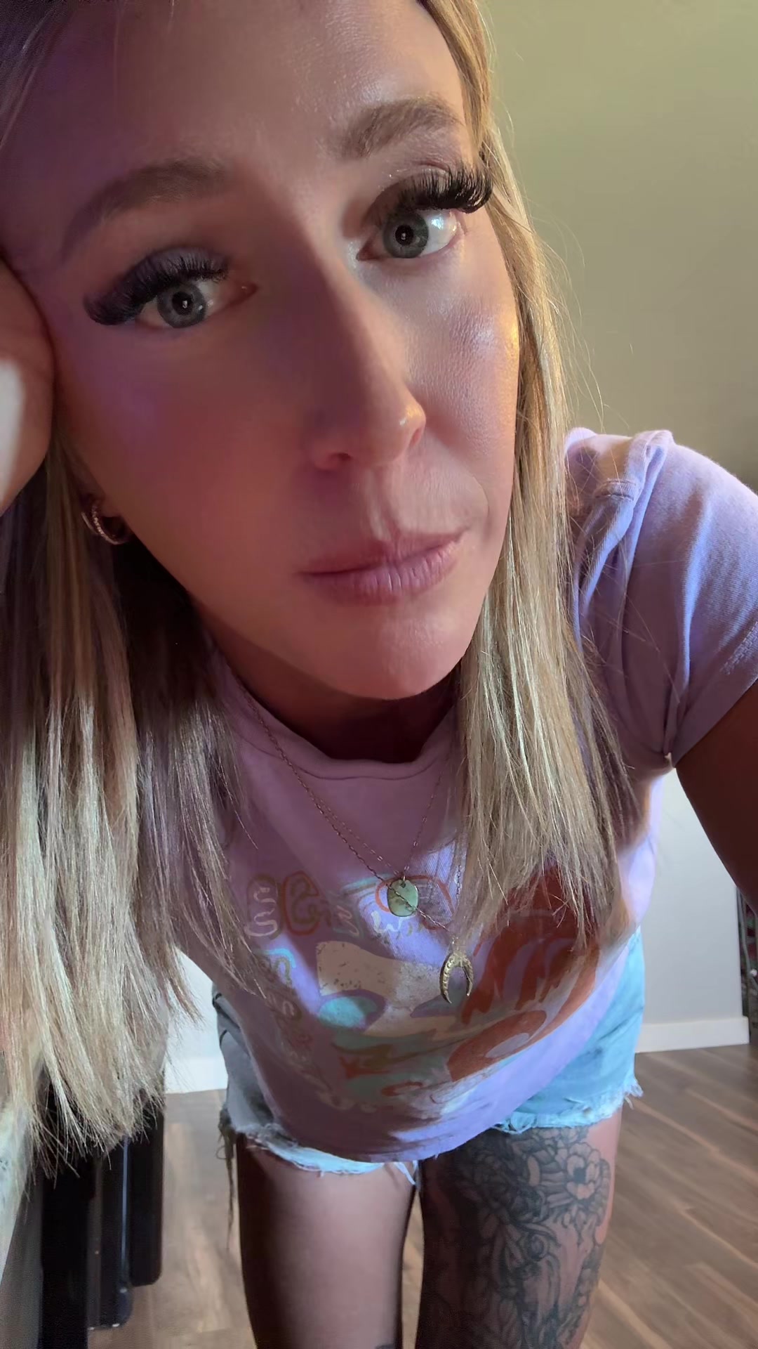 @JAZZIKA