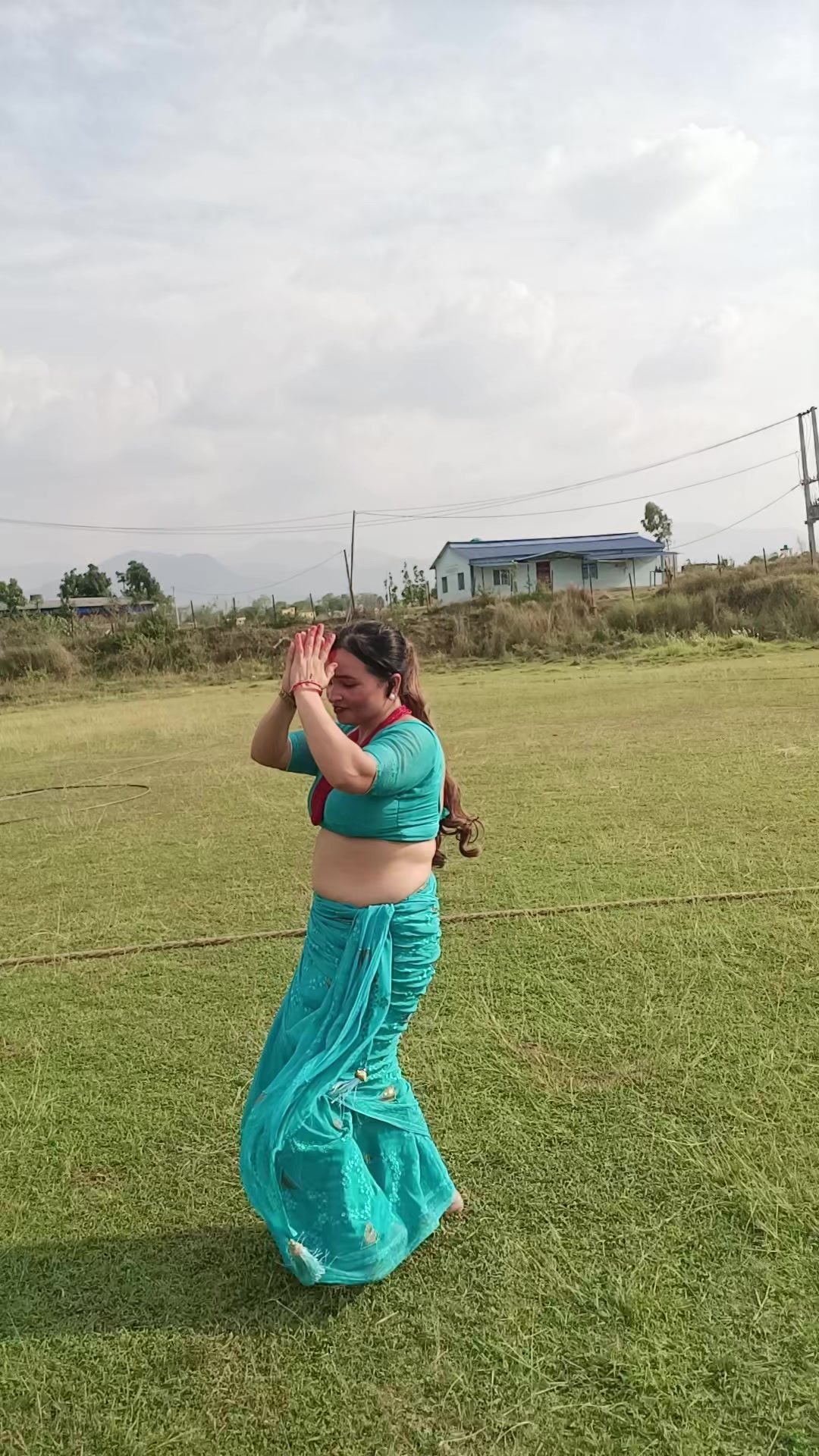 @sanjita oli 98