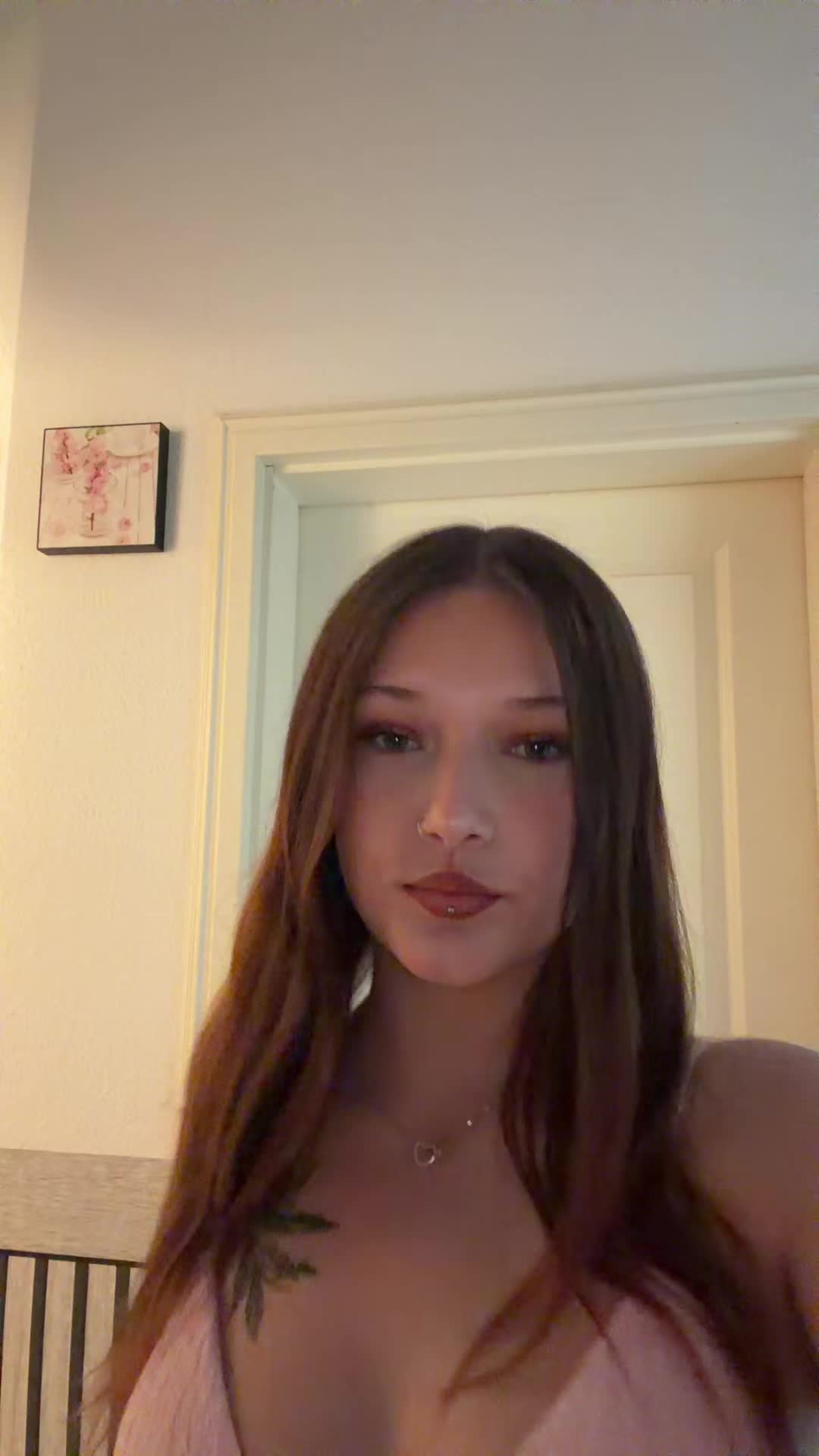 @🎱