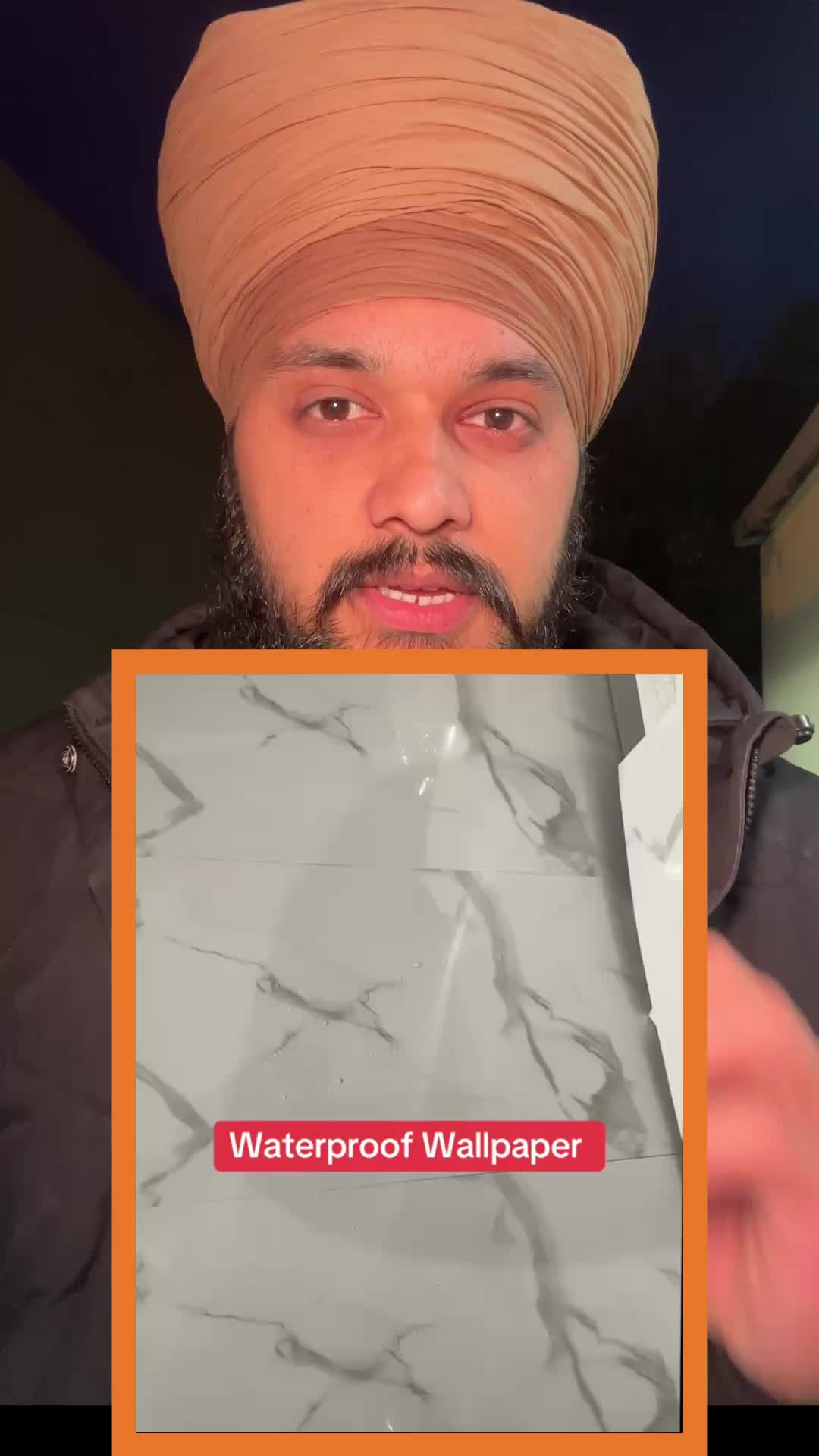 @Sandeep