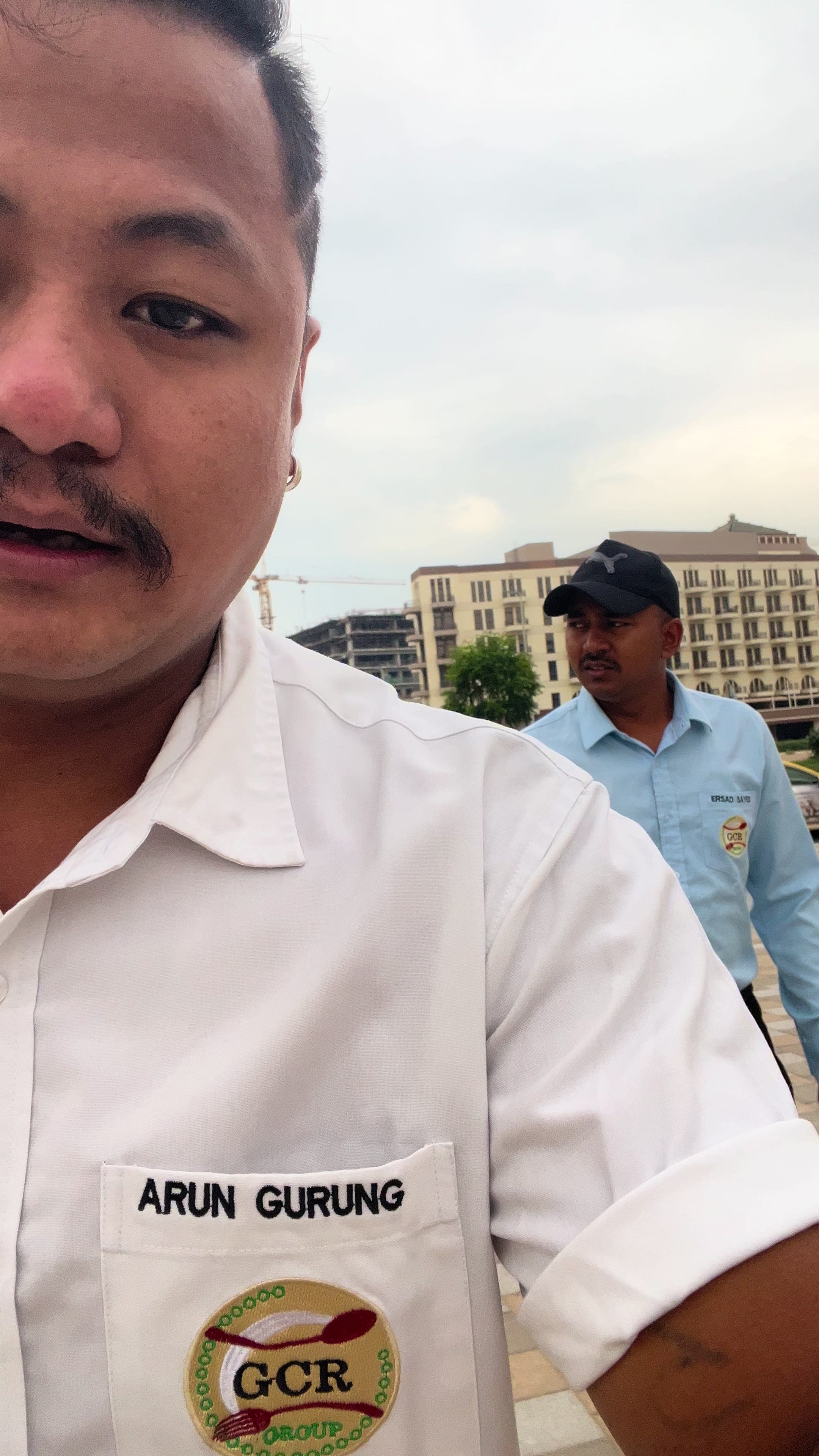 @अ~ru~न Gu~रु~ng 🔪