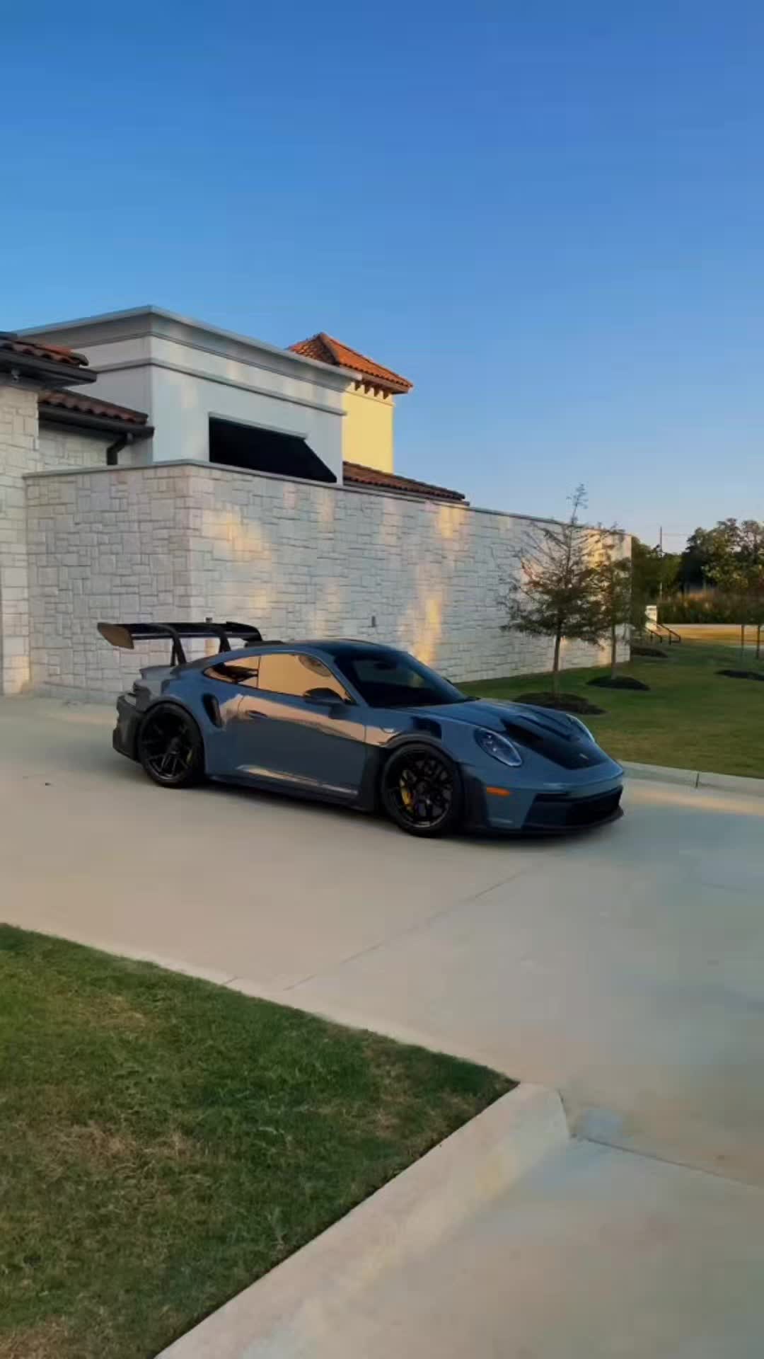 @tiktok.videos.3