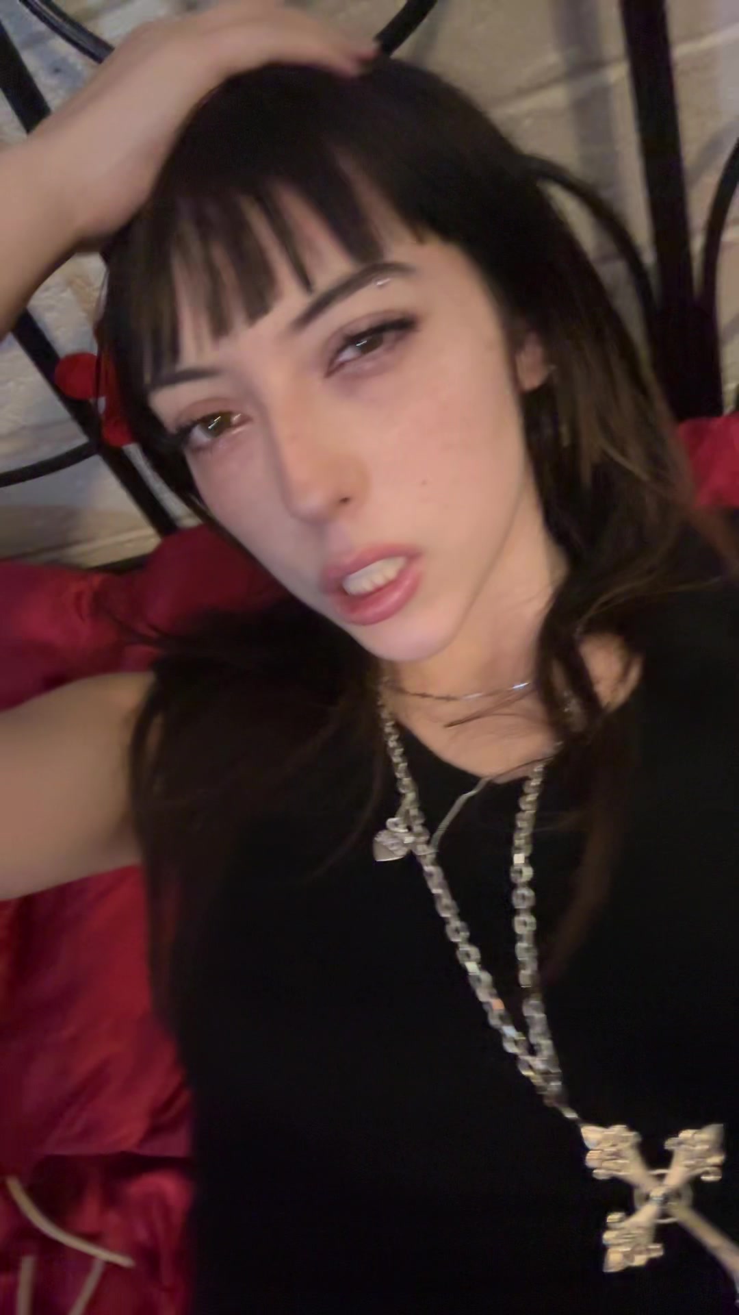 @arianaschilling