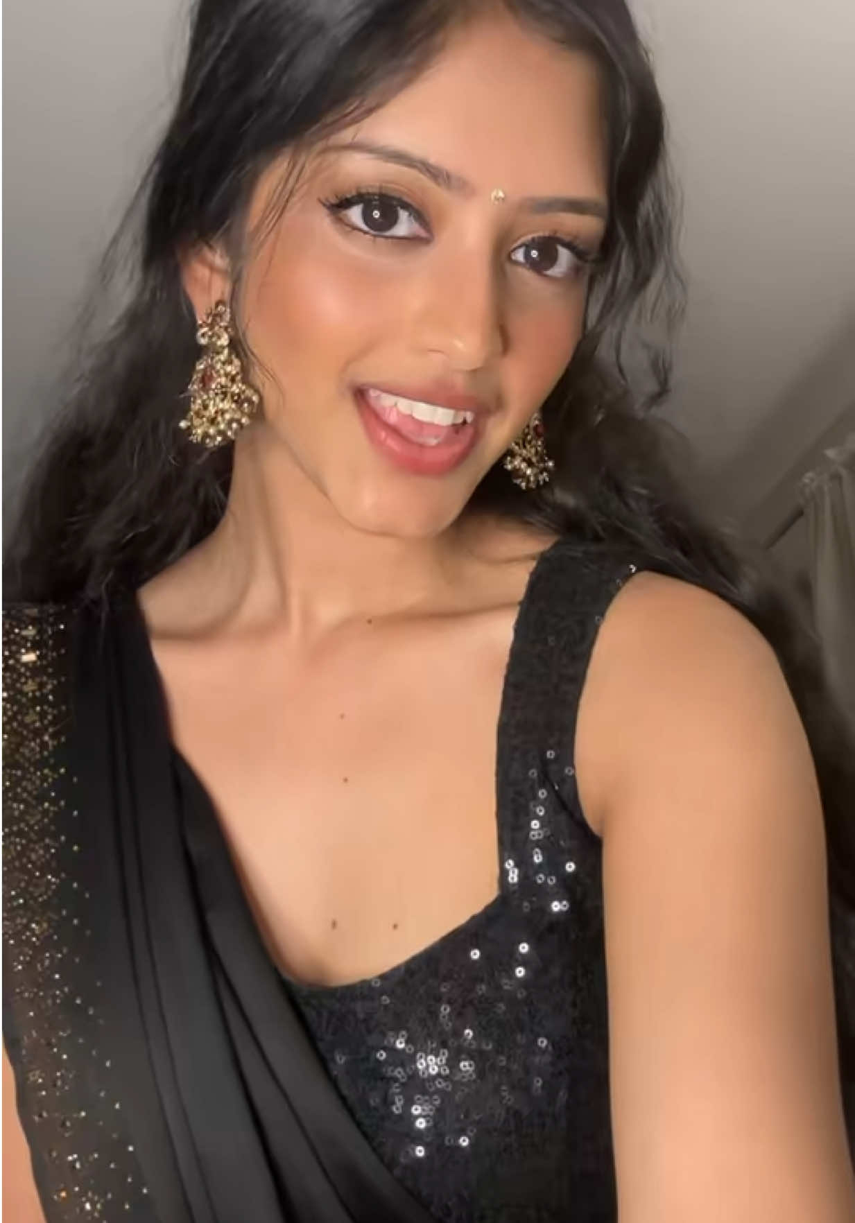 @Shivani Bhat