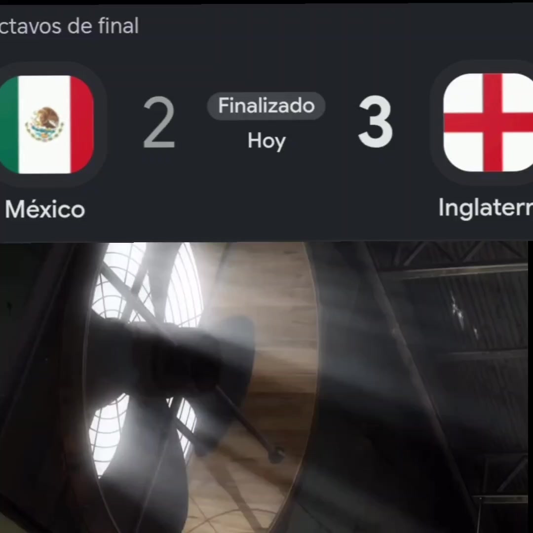 @Nacho