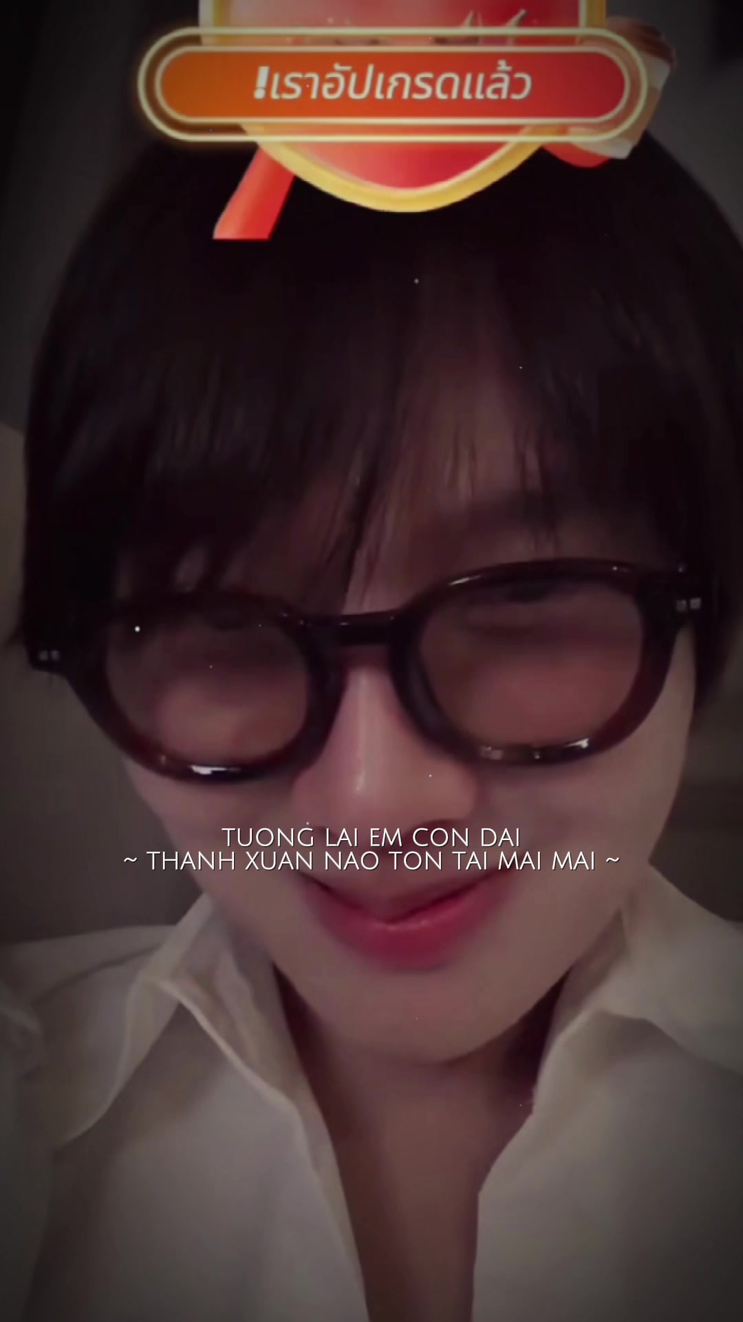 @Chiếc mỏ hỗn của kengharit🦆