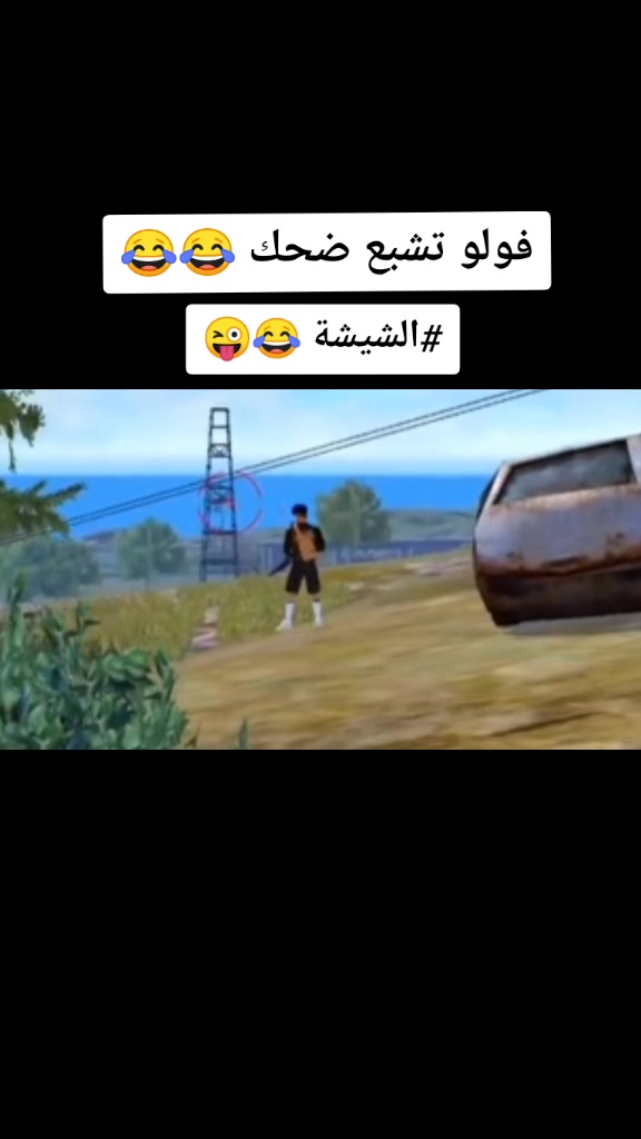 @aymanos_official_1
