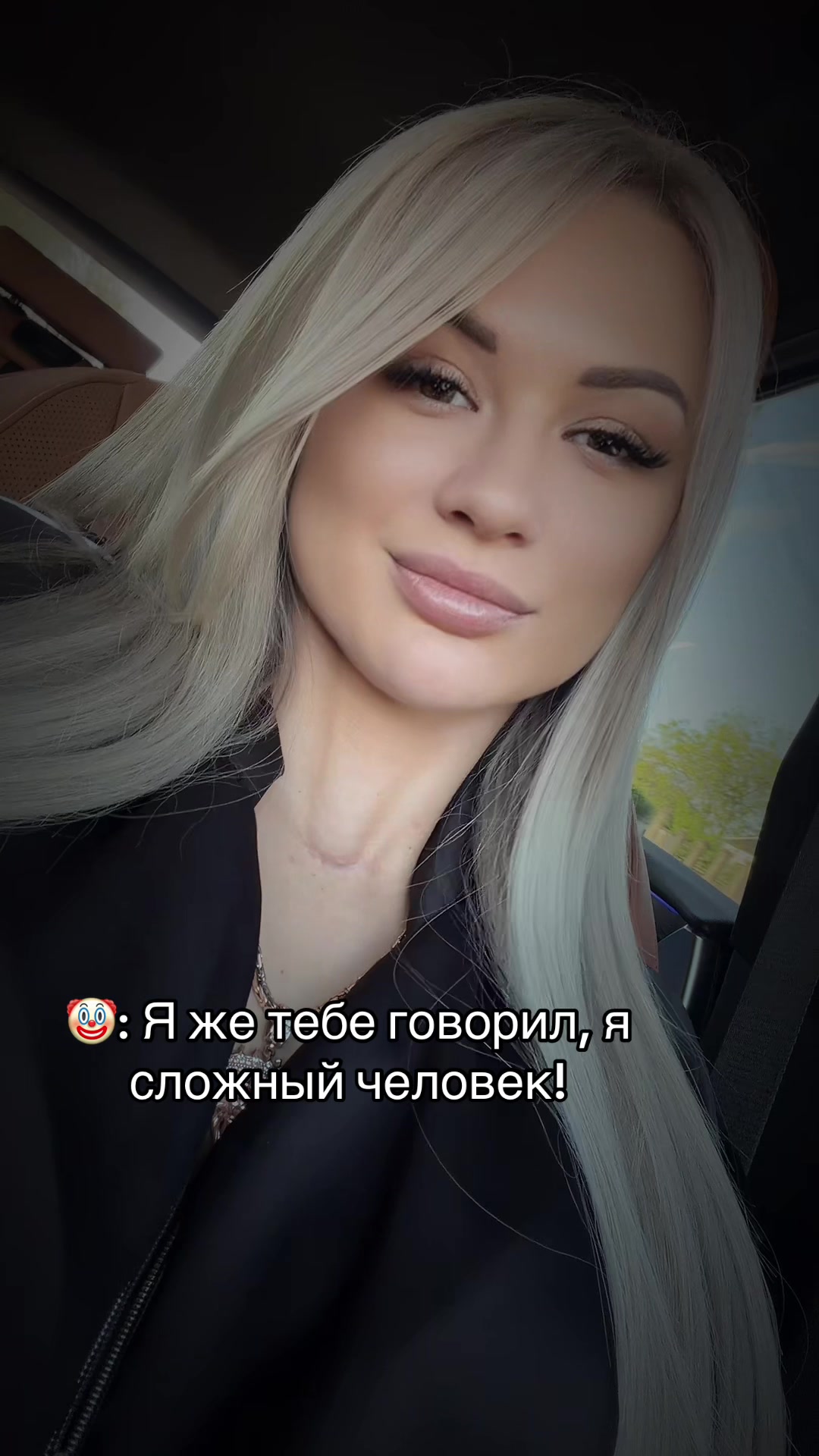 @🧸 Ilona