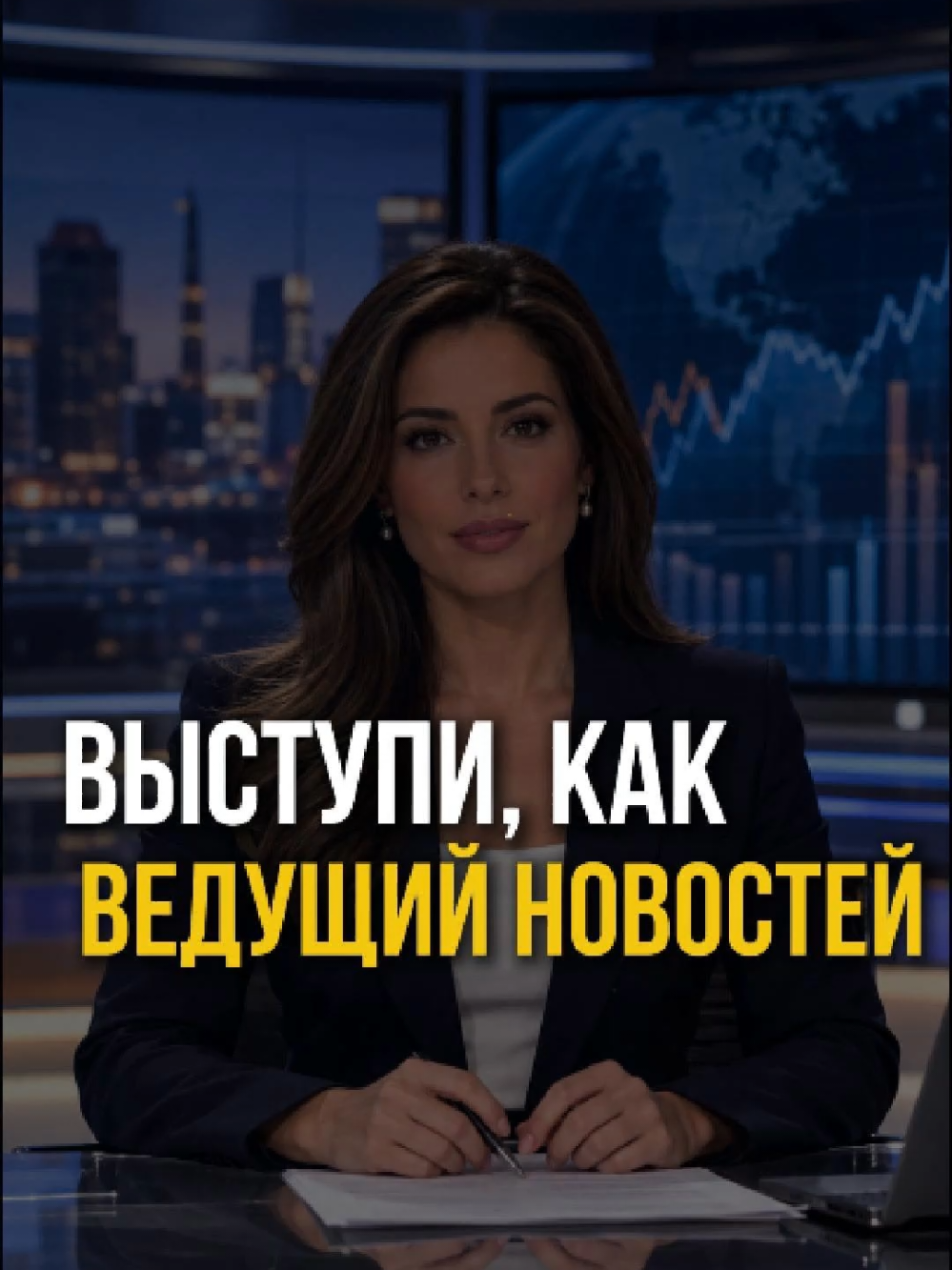 @Денис | Публичные выступления