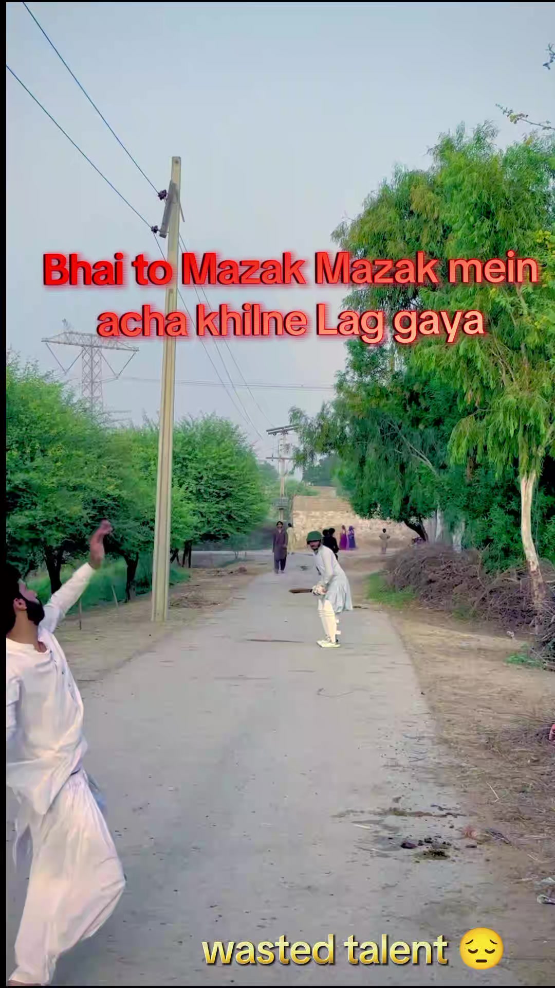 @Bahar_edit