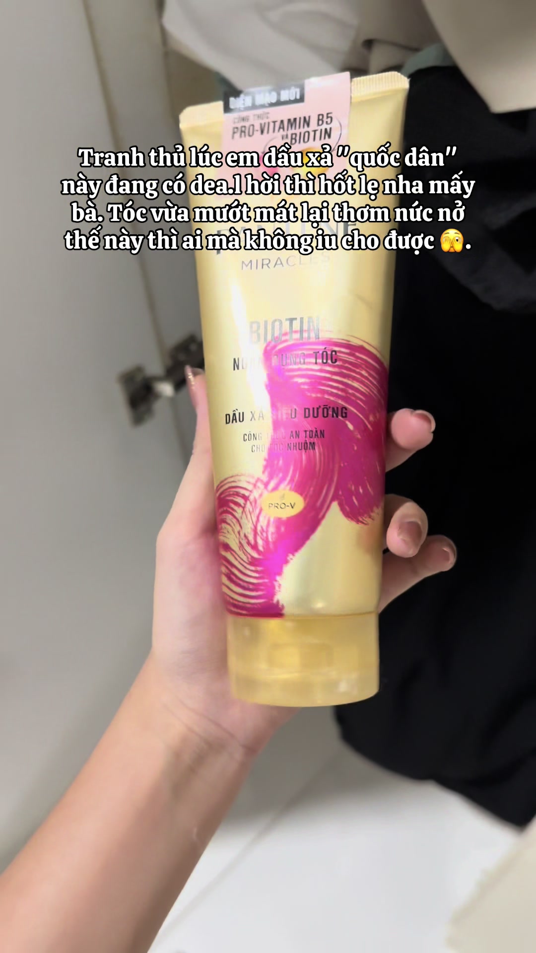 @maitun.review
