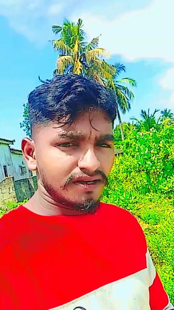@💞❤️⚔️Thowfeek king⚔️