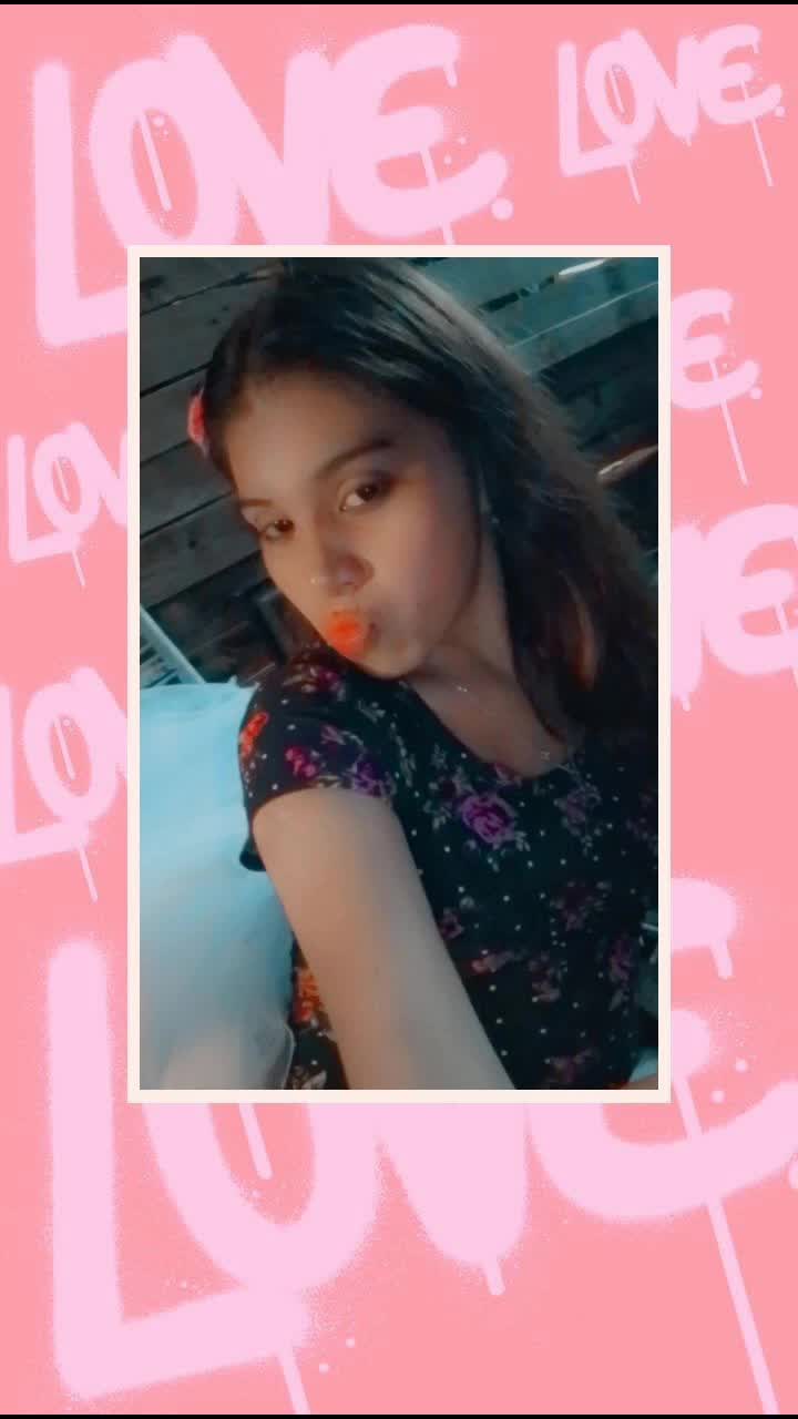 @Sindy Yamileth 😭