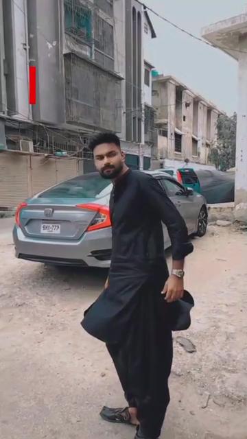 @saqib ali 123