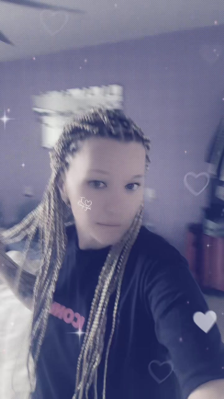 @delphine