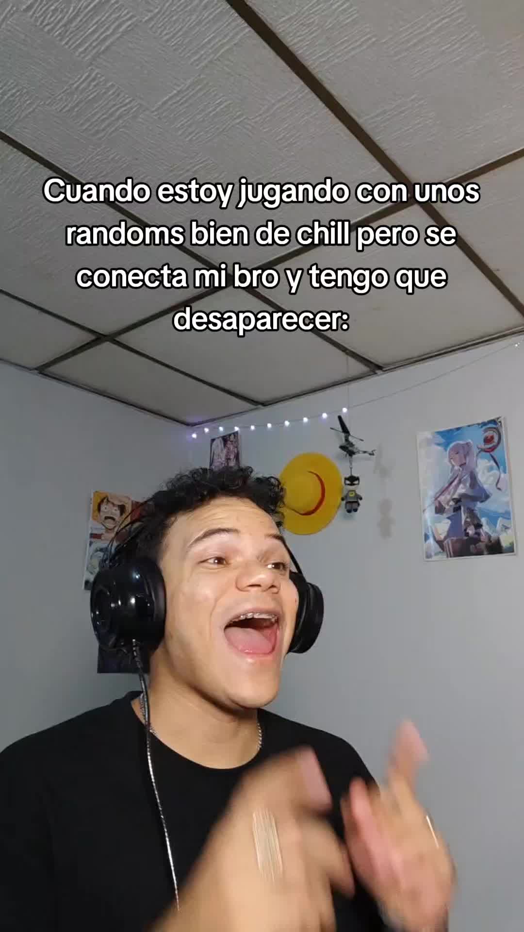 @PanaAle