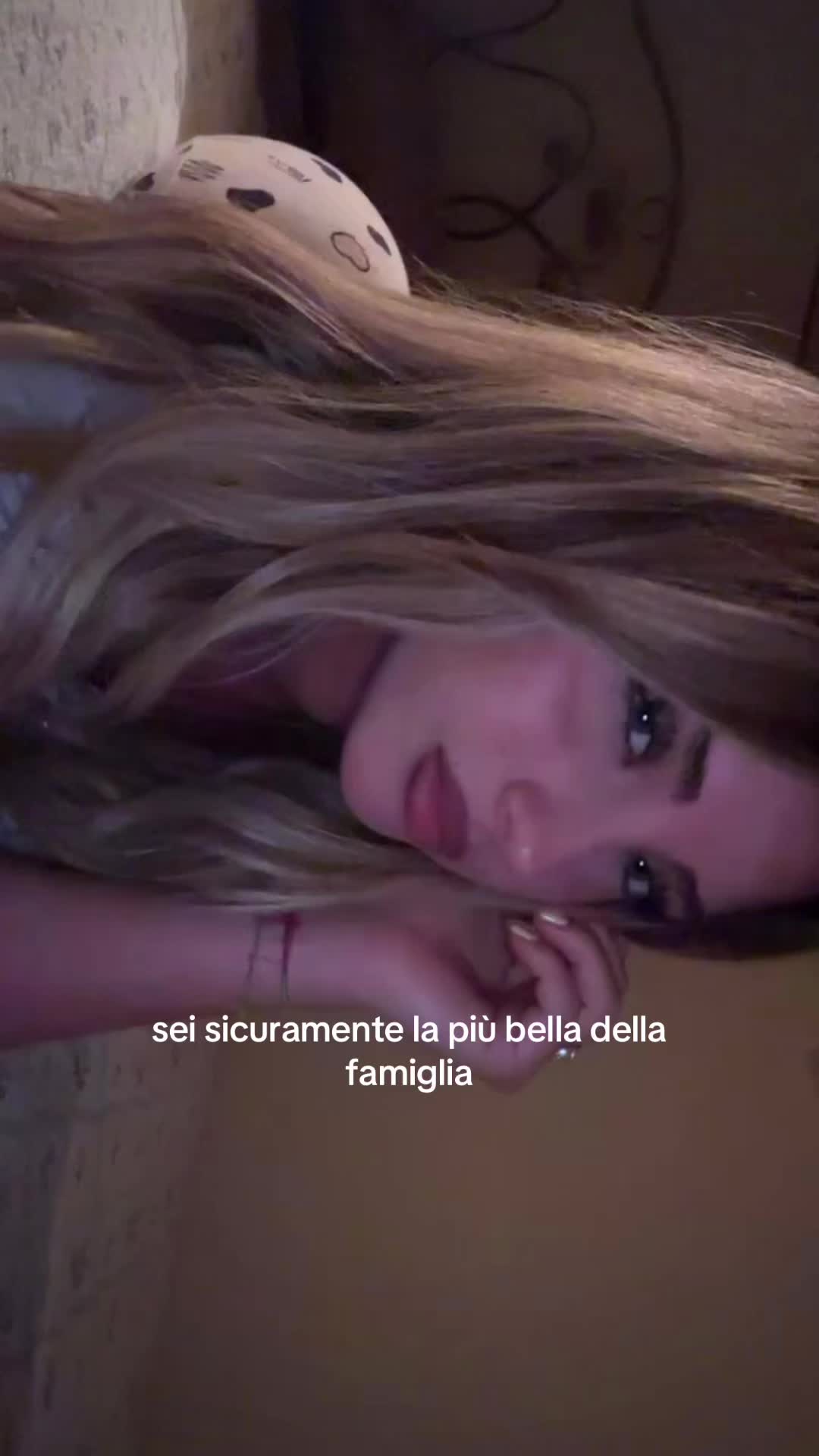 @gaiaiannone_