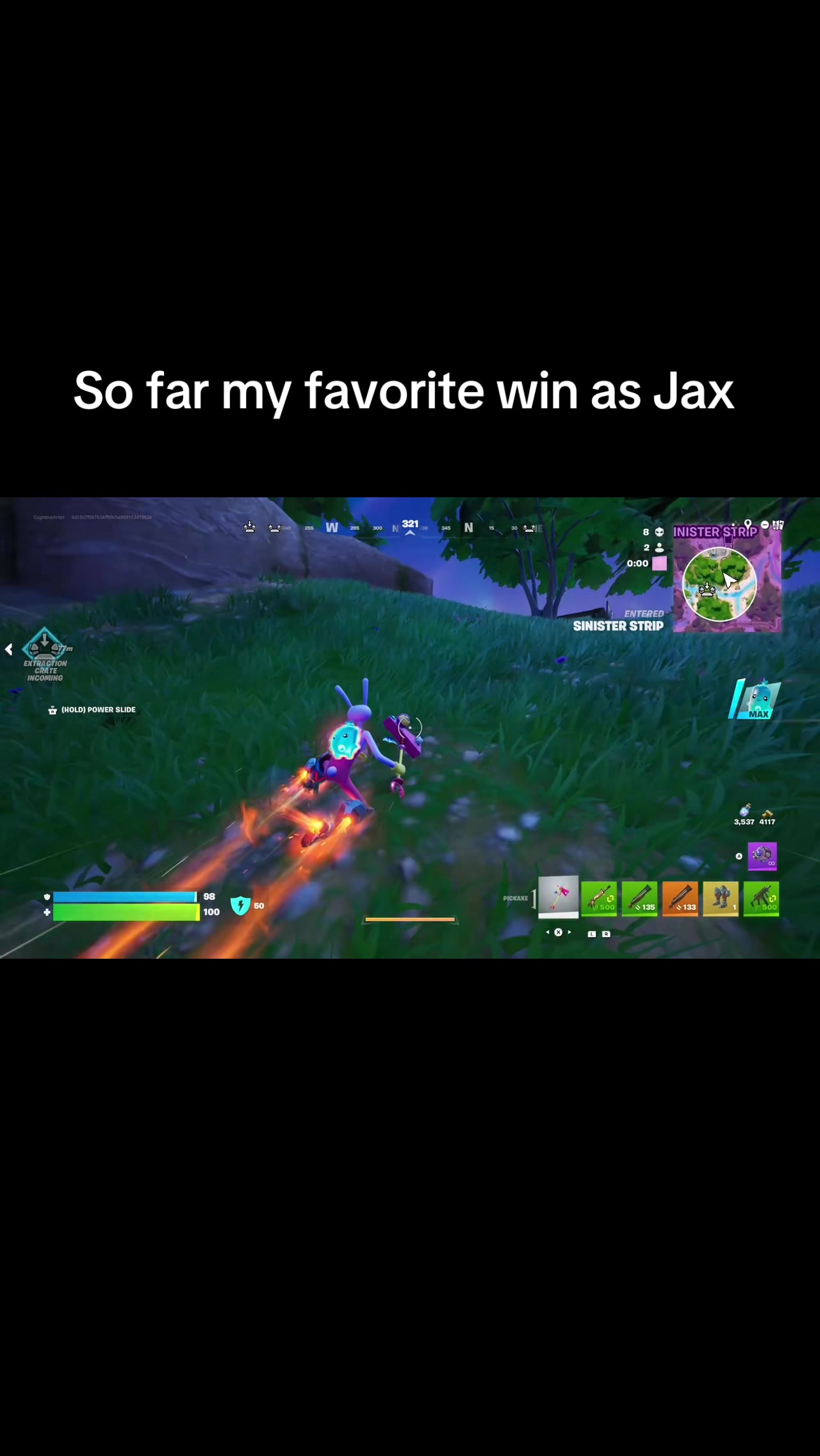 @TheCognitiveArtist