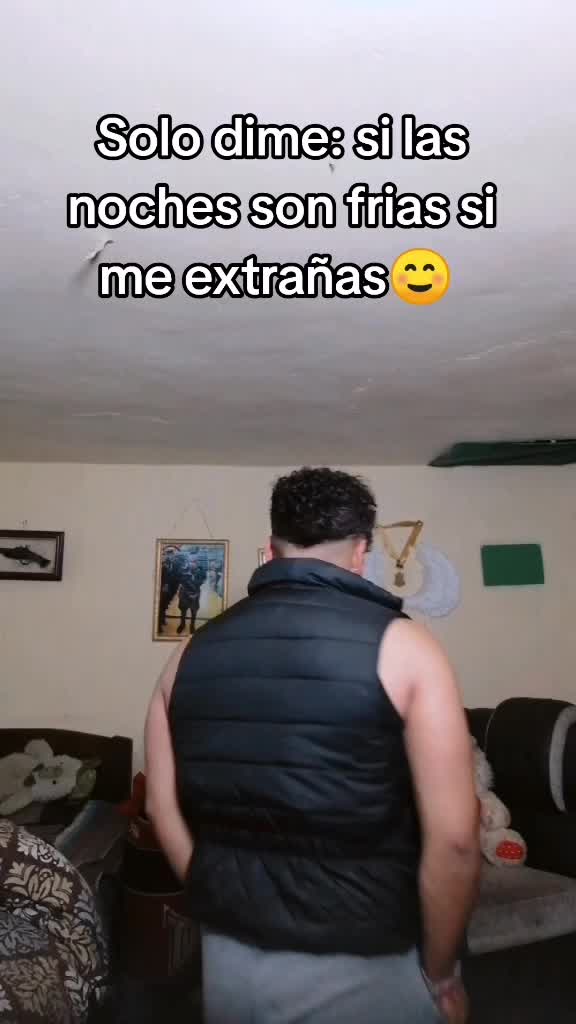 @El.diego